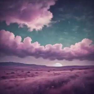 多年以后 (伤感版)