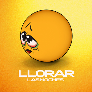 Llorar las noches