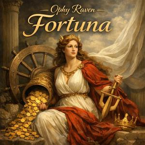 Fortuna