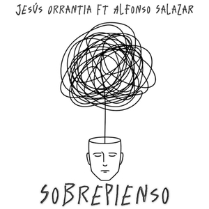 Sobrepienso