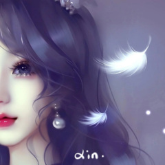 不悔今生爱过你 (DJ版)