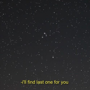 i'll find last one for you