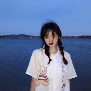 love9【女生完整版】（翻自 江辰）