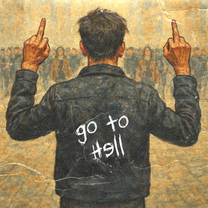 Go To Hell