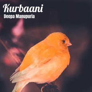 Kurbaani