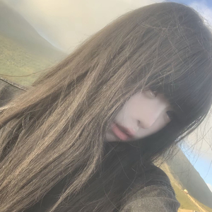 陈佳雨