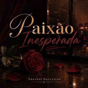 Paixão Inesperada