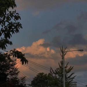 别想她(Prod by Woodsway)