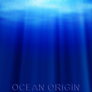 Beneath the Surface