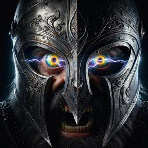 Epic Siegecraft Theme