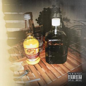 Portes de l'amor (feat. BMC) (REMIX)