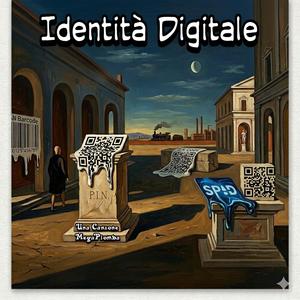 Identità Digitale