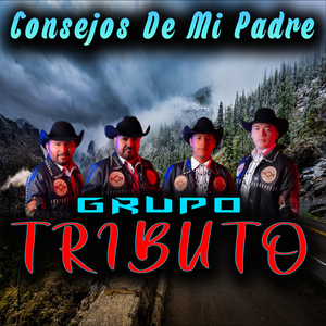 Corrido de Bernabé Vásquez