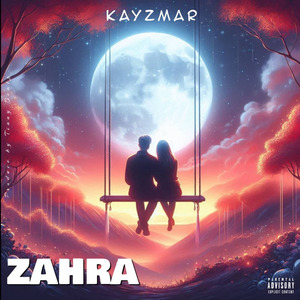 Zahra