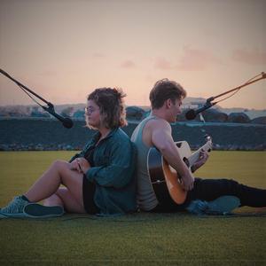 Nothing Left To Say (Live Version)