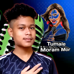 Tumale Moram Mor (Remix)