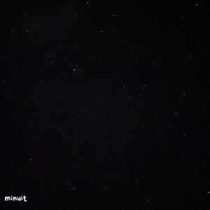 Minuit