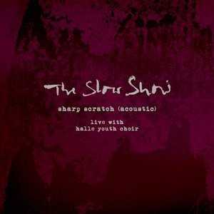 Sharp Scratch (Acoustic)