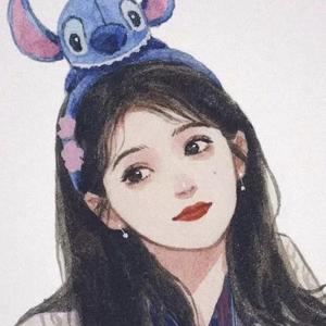 直到你降临（翻自 阿肆）