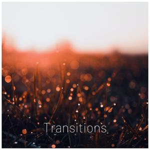 Romance de los Pinos