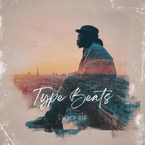 Virement (Melodic French Trap Beats)