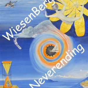 No Frontiers (Freedoms Flight)