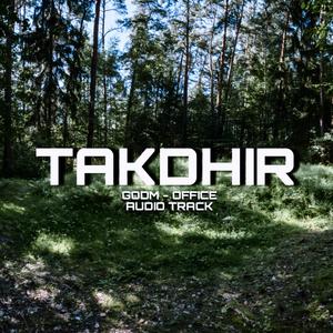 TAKDIR