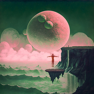 I’m getting happy again, but still just a little sad.