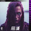 FanEOne - Feel Like (Slowed)