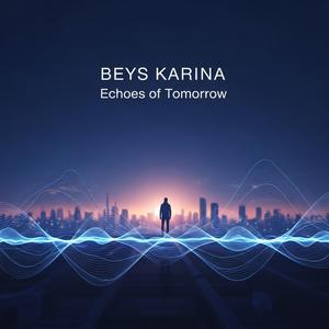 Echoes of Tomorrow