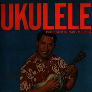 Galop (The Comedians)