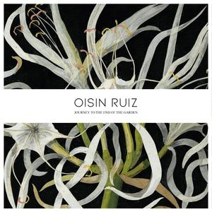 The land beyond the fence