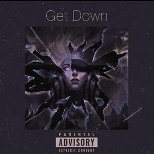 Get down