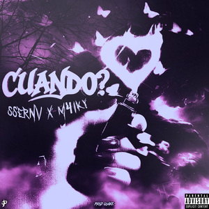 CUANDO?