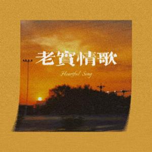 老实情歌（prod by SOULFRESH BEATS）