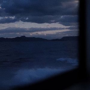 是你（Prod by Ljx Ghost）