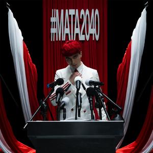 BĘDĘ PREZYDENTEM :)