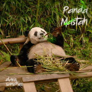 Panda Mastah