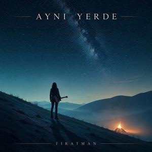 Aynı Yerde
