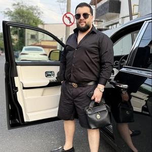 tzanca uraganu sistemul de la constanta