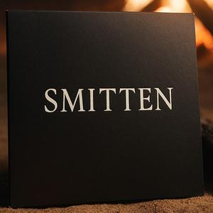 Smitten