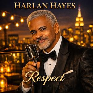 Respect
