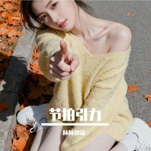 致将要高考的你们