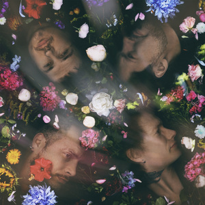 Моё сердце сейчас это открытая рана (Strings Orchestra Studio Live)