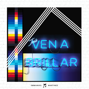 Llénanos de Tu Gloria