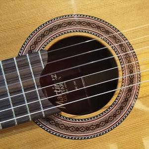 这一生关于你的风景-古典吉他指弹