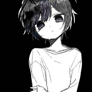 A9-七月七日情DJ（A9 remix）