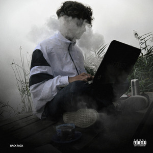 BackPack (feat. Unki)