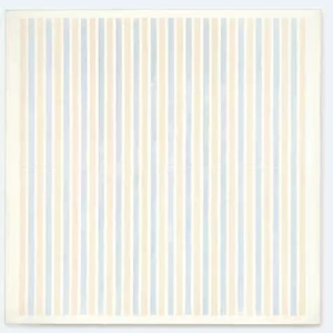 影（Cover 柴咲コウ）