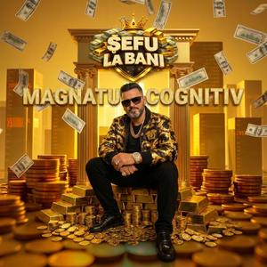 Magnatu Cognitiv